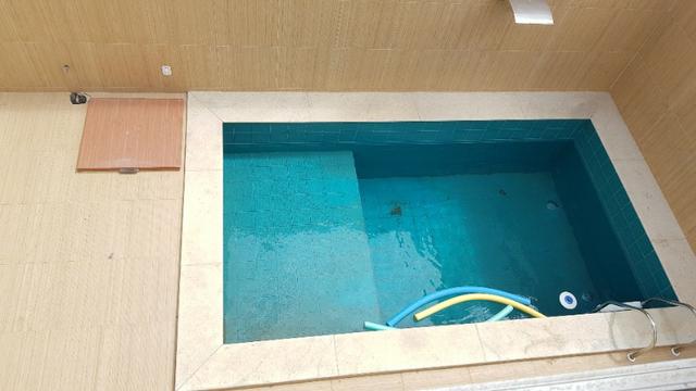 Casa 4 suítes condomínio Terra de Sonhos - Venda - Foto 10