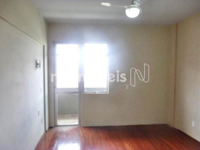 Apartamento à venda com 3 dormitórios em Papicu, Fortaleza cod:699057 - Foto 5
