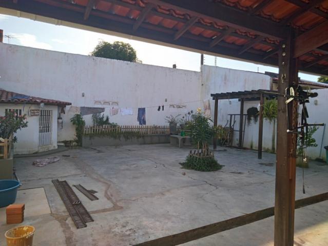 Casa no Turu em São Luis - MA - Foto 6