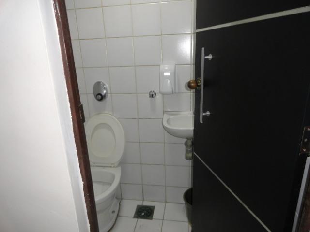 SA0029 - Sala 50 m², Avenida Shopping, Meireles, Fortaleza/CE - Foto 10