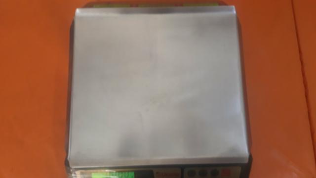 Vende-se uma balança 20kg - Foto 4