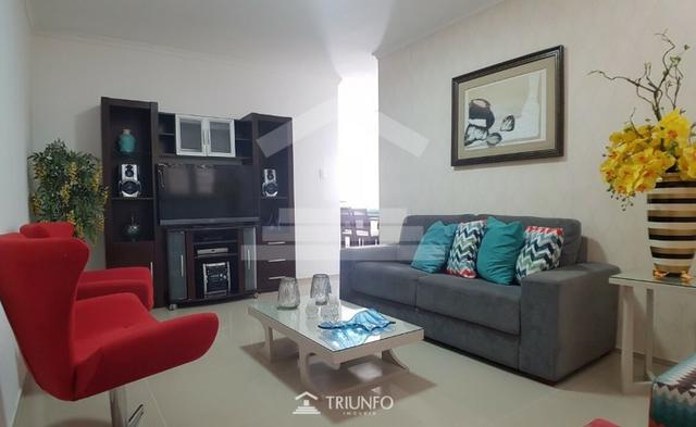 M. Oferta! Casa no Moradas do Sol 3 QTS + 1 Suítes - Foto 2