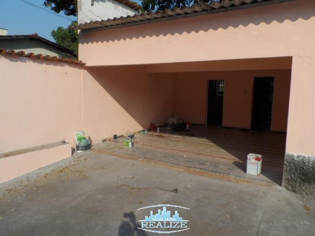 Cod. 3474 - Casa 405m², 03 qts, quintal, 04 vgs, bairro Bom Retiro - Foto 6