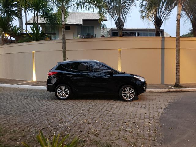 OPORTUNIDADE IX35 LINDÍSSIMA 50km - Foto 15