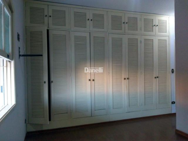 Casa à venda, 2 quartos, 2 vagas, jardim santa clara - taubaté/sp - Foto 10