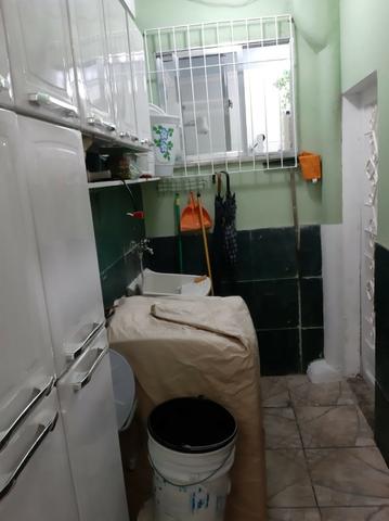 Casa - Foto 2