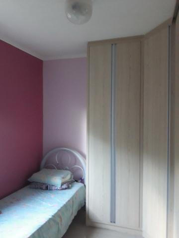 Casa 01 suite 02 quartos toda planejada - Foto 14