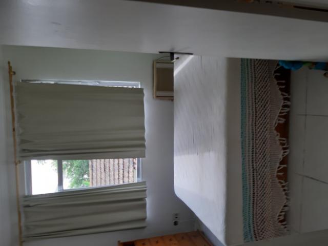 Casa - Foto 4