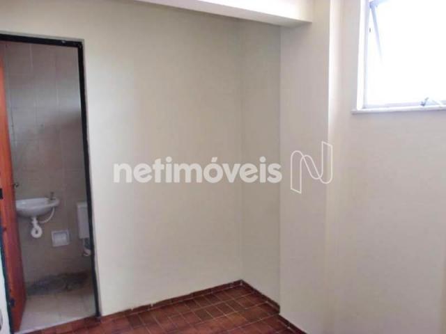 Apartamento à venda com 3 dormitórios em Papicu, Fortaleza cod:699057 - Foto 17