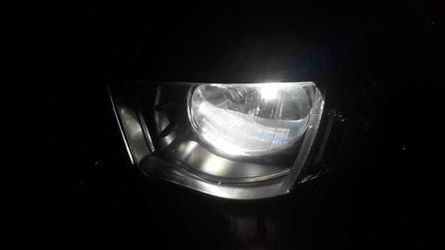 L200 triton 2010 4x4 hpe 3.2 completa At - Foto 16