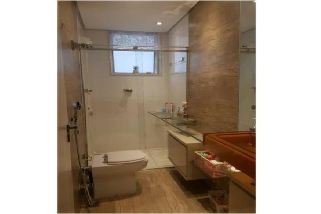 Apartamento, Jardim América, Belo Horizonte-MG - Foto 3
