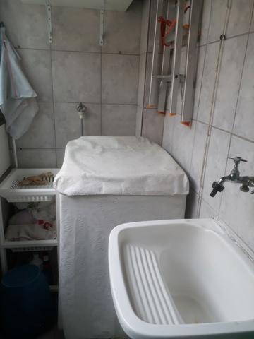 Cachambi - Praça Avaí - Condomínio Fechado - 2 Quartos Direto Proprietário - Foto 9