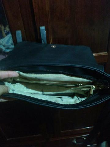 Bolsa usada - Foto 2