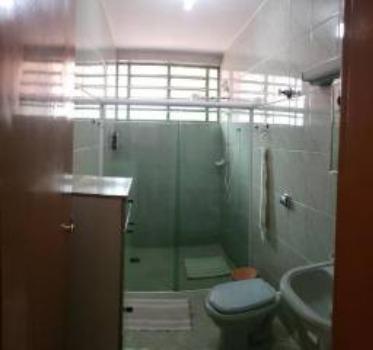 Casa Térrea em ótima localização no centro - Foto 5