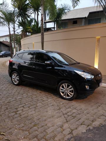 OPORTUNIDADE IX35 LINDÍSSIMA 50km