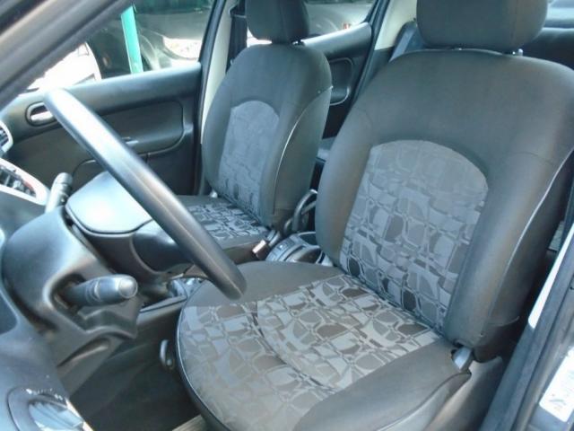 Peugeot 207 Sedan passion xr 4P - Foto 10