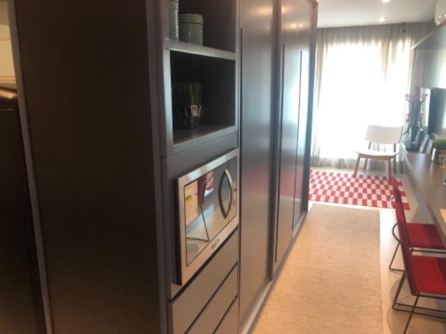PX: Edf. Aquarius Residence - Foto 6