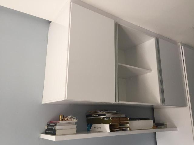 Armário Planejado - Foto 4