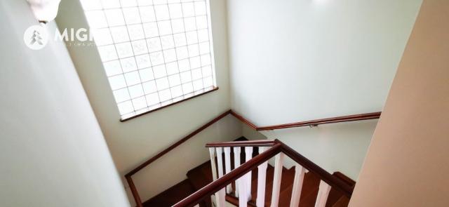 Casa de condomínio à venda com 5 dormitórios em Jd aquarius, São josé dos campos cod:973 - Foto 13
