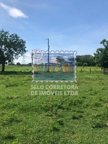 Exelente Fazenda no Municipio De Cuiabá - Foto 10