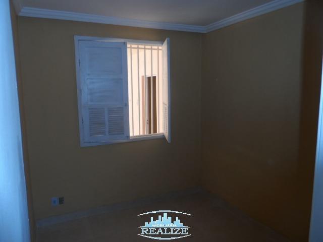Cod. 3474 - Casa 405m², 03 qts, quintal, 04 vgs, bairro Bom Retiro - Foto 9