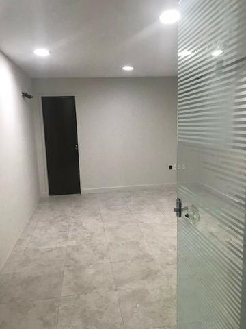 Alugo imóvel com 650m2 na R. Pinto Madeira 437 em frente a unimed - Foto 10