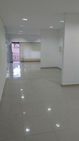 Alugo sala Comercial Centro - Foto 2