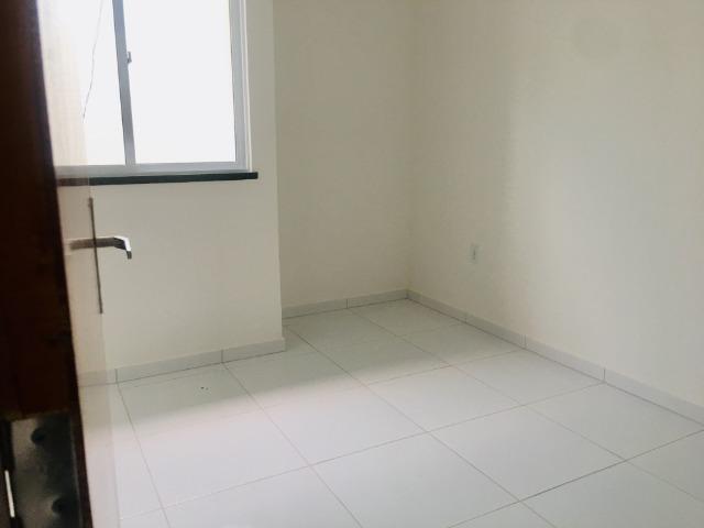 Fino acabamento com doc. gratis, 3 quartos , 2 banheiros - Foto 10