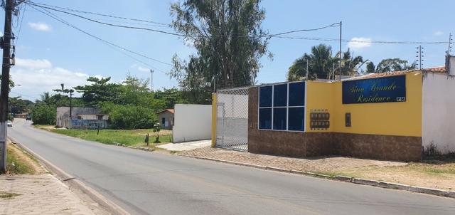 Casa Condomínio parcelas de R$1.000 fixas - Foto 2