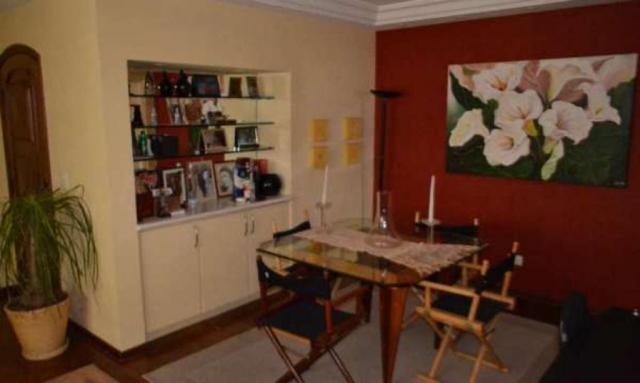 Apartamento à venda com 2 dormitórios em Brooklin, São paulo cod:56009 - Foto 3