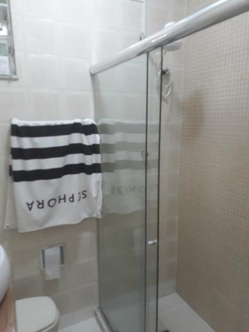 Cachambi - Praça Avaí - Condomínio Fechado - 2 Quartos Direto Proprietário - Foto 6