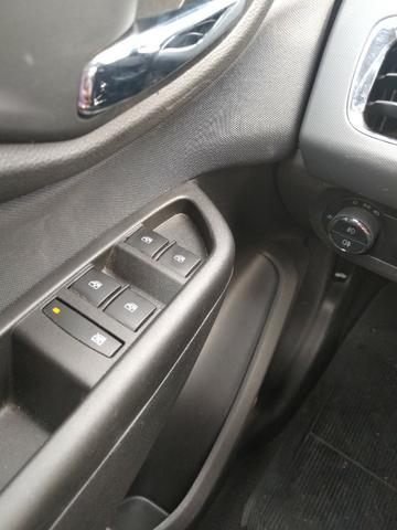 GM Oinx LTZ 1.4 8V Flexpower 5P MEC. 2018/2019 - Foto 11