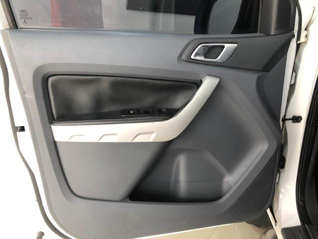 Ranger xlt diesel - Foto 9