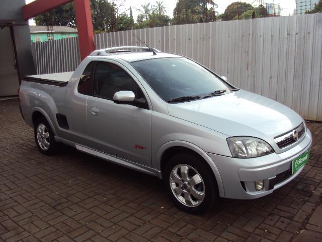 Montana sport 1.4 flex - Foto 3