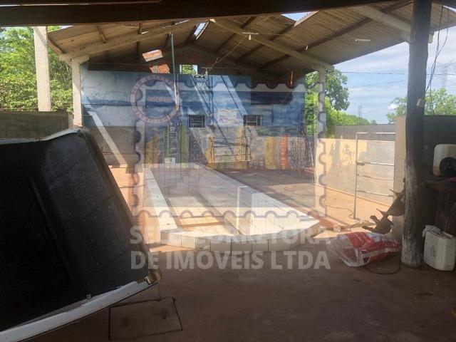 Exelente Fazenda no Municipio De Cuiabá - Foto 2