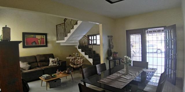 Casa no Turu em São Luis - MA - Foto 14