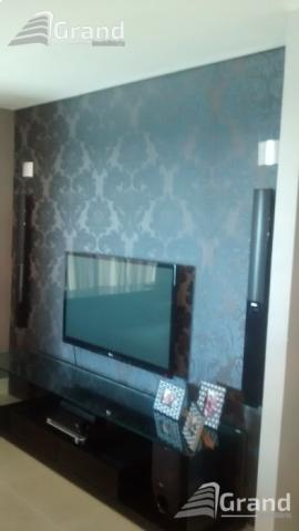 Apartamento 3 quartos em Itaparica - Foto 9