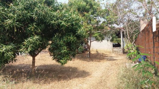 Pesqueiro condomínio fechado em sto antônio de Leverger. - Foto 4