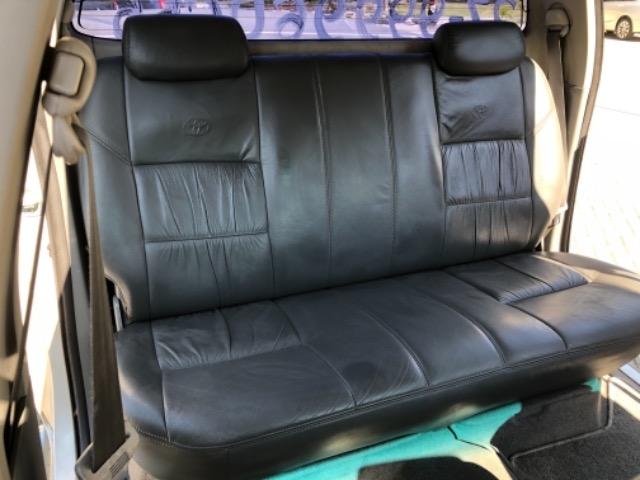 Toyota Hilux 3,0 SRV Automática CD Diesel 2006 - Foto 8