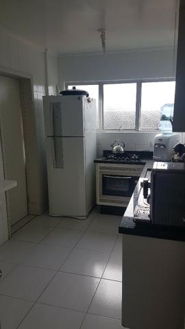 Lindo apartamento no Cabral - Foto 6