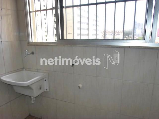 Apartamento à venda com 3 dormitórios em Papicu, Fortaleza cod:699057 - Foto 16