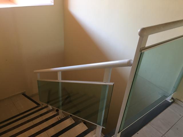 Vendo ou troco casa duplex próx Frotinha Messejana - Foto 5