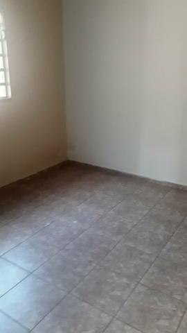 Quitinetes para renda balneário meia ponte - Foto 7