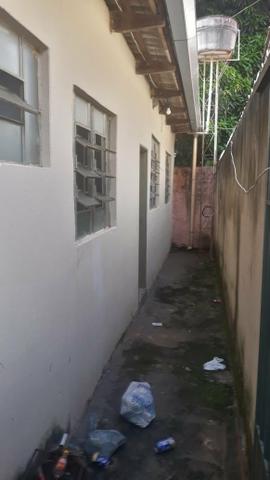 Quitinetes para renda balneário meia ponte - Foto 5