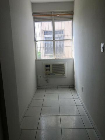 Ed. Brás de Aguiar. Nilza Duarte Corretora de Imóveis - Foto 17