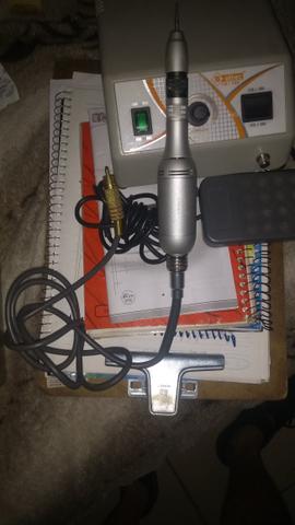 Máquina gravação - Foto 2