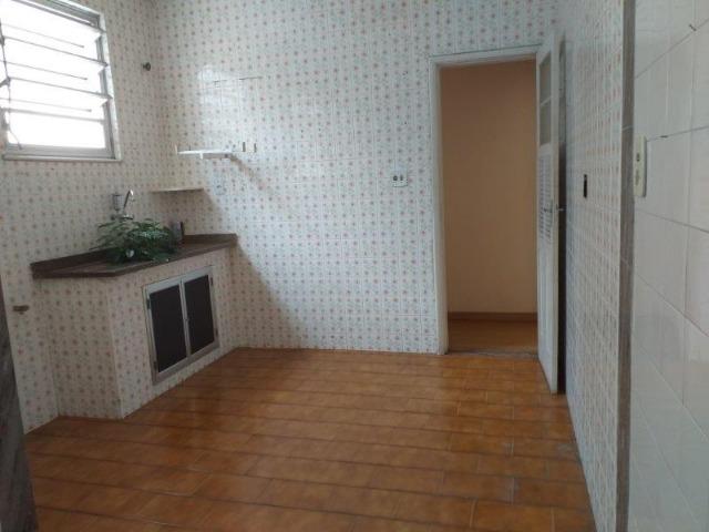 Engenho de Dentro Excelente apartamento Ótima Localização 2 quartos Vaga JBM213856 - Foto 13