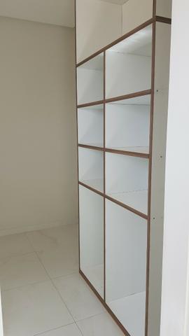 Casa 4 suítes condomínio Terra de Sonhos - Venda - Foto 20