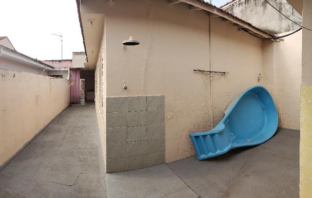 Casa Térrea em ótima localização no centro - Foto 16