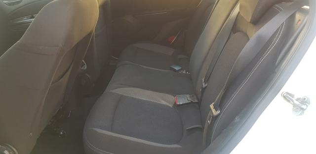 Fiat Bravo Sporting Dualogic - 2013 - (Petterson *) - Foto 6